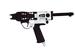 Специализированный пистолет TCR-SC7C