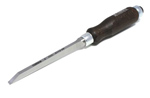 Долото с ручкой WOOD LINE PLUS  6 мм /NAREX/