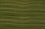 Масло тиковое (тара 125 мл), цв. 12051 (зеленая сосна)