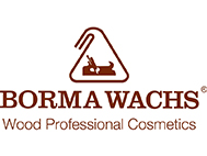 Borma Wachs