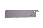 KEIL Запасное полотно по металлу к японской ножовке Micro 160 мм
