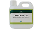 Щелочной раствор для твердых пород древесины Hard Wood Lye (1 л)