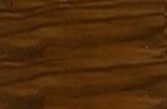 Масло тиковое (тара 1л), цв. 12055 (темный орех)