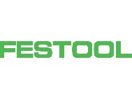 Festool GmbH.