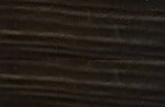 Масло тиковое (тара 125 мл), цв. 12058 (черный)