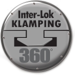 Inter-Lok Inter-Lok