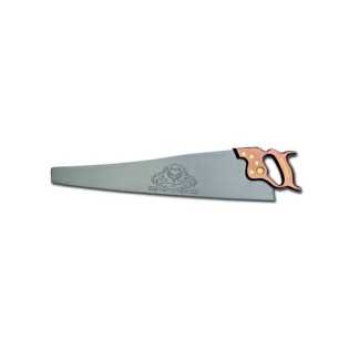 Пила-ножовка Pax RipCut, 660мм (26"), 4.5tpi