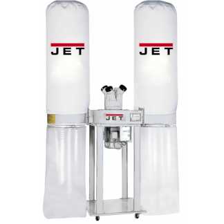 Расходные части и аксессуары для JET DC-3500 и JET DC-5500