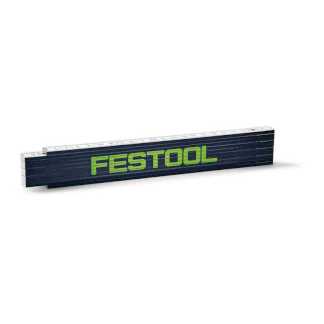 Складной метр Festool