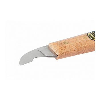 Нож для резьбы по дереву - 3351000