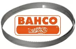 Ленточное полотно BAHCO  биметалл M42 COBRA   20х0,9х2362