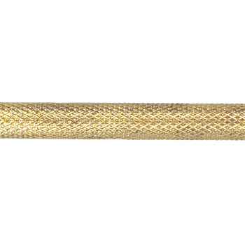 Чертилка CPL-005 Woodwork со специальным противоскользящим рифленым покрытием