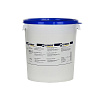 Индустриальный клей ПВА Клейберит 303.0  D3 (D4 с добавлением отвердителя) для водостойких соединений, 130 кг
